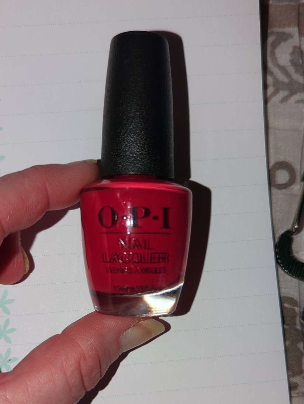 OPI-#5286-Color So Hot It Burns.